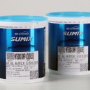 감쪽같이 이미지