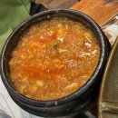 한솜씨(풍암점) | [풍암동 맛집] 광주 서구 풍암순환로109번길 22-11 한솜씨