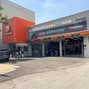 원성자동차정비 이미지