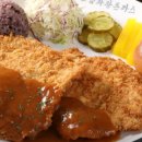 금화 2농장 이미지