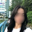 [위닛] 창원 상남동 미용실 현영디렉터 레이어드컷/펌 맛집 내돈내산 '위닛' 솔직후기