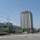 공단로-2 이미지