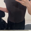쁘띠블레 이미지