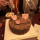 미아전 | 마린시티와인바 : 해운대와인바 분위기좋은 미아전 생일파티 후기
