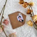 맥스피드PC 수원세류점 | 자연스럽고 예쁜 증명사진을 찍을 수 있는 수원사진관 샤를스튜디오