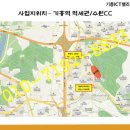 용인기흥ICT밸리 A블럭 이미지