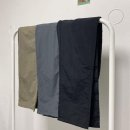 1321 쇼핑하우