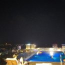 킹스당구장 이미지