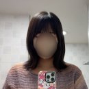 살롱에이교대역점 | [살롱에이 교대역점] 닛폰스타일 컷트 리뷰✂️