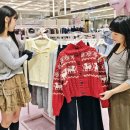 신세계패션 이미지