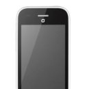 스마트테이크 이미지