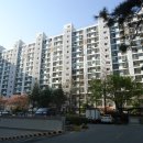 구암로32길 이미지