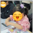 컨테이너캔들, 젤캔들 만들기A | 공주 출강 눈꽃캔들&amp;펄러비즈 만들기 걱정되는 준비물 걱정 NO! 공주 초등학교 체험활동(학교출강)