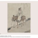 대우목장 1 | 품격, 갓 / 말, 인간의 시간을 끌고 달리다 / 상형토기로 보는 고대가야전사 / 국가유산사랑1월표지이야기