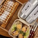 읍천리382 덕천점 이미지