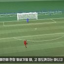 넥스트필드 - 중랑구 망우로76길 50-13 | 넥스트필드