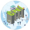 농어촌연구원 이미지