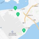 스카이72 골프연습장 | 인천 원더클럽 클럽72(스카이72) 천연잔디/숏게임 연습장 이용후기