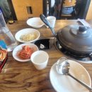 송탄나여사부대찌개화성점 이미지