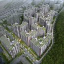 목동2 이미지
