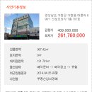 선보프라자 네이버블로그