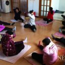 신명경로당 이미지