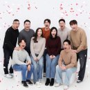 양재역 이미지