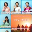 생활미용 중급 이미지