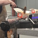 창동푸르지오점 이미지