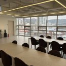 해와달요양원 이미지