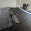 에버마루 이미지