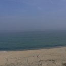 반암 바닷가민박 이미지