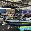 코리아메카닉(주) 이미지