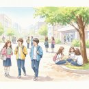 채드윅송도국제학교 | 채드윅 송도국제학교: 학비와 입학조건 궁금증 풀어봐요!