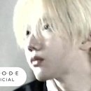 2000년대 아이돌 감성 제대로 담았다는 아이돌 이미지