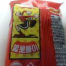 뽀빠이식품 주식회사