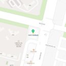 맑은세상이비인후과의원 이미지