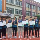 김천여자중학교 이미지