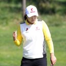 유수연 카카오 검색결과