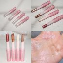 뽀빠이&올리브 헬스클럽 | 컬러그램 말랑 젤리스틱 올리브영 하이라이터 추천