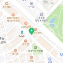 안경매니져송촌점 이미지