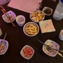 아날로그 키친 (ANALOG KITCHEN) 네이버블로그