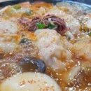 황해도김치만두전골칼국수 네이버블로그