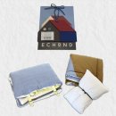 청명어린이집 | 아기 낮잠이불 #에콘드 #어린이집준비물