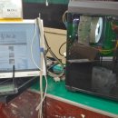 무림테크 이미지