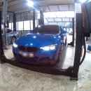 코어모터스 이미지