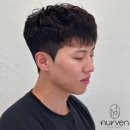 너븐헤어