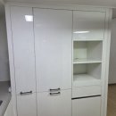 새마음청소 네이버블로그