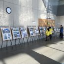 예울마루화장실 이미지