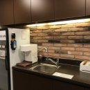 에이플러스독서실 이미지